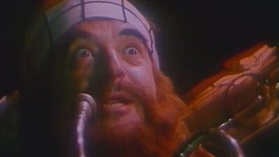 Приключения Буратино - просто праздник