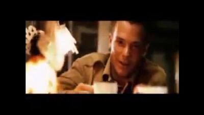 Песни Афгана. Галина Карпюк - поэт, автор-исполнитель. "Не даёт Афган спокойно спать".