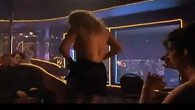 A1nyc лучшие обнаженные сцены из топ-100 фильмов, микс