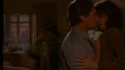 Очень жесткий секс