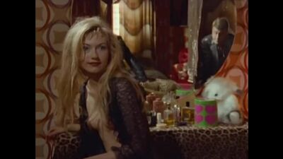 Johanna Christine Gehlen Nude - Tag der Abrechnung (1994) HD 720p Watch Online