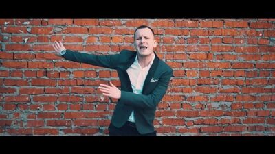 4 СЯВА - СОН ЭТО ЛАВА