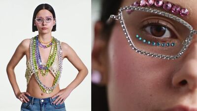 Video by Сеть салонов Оптика ● Великий Новгород