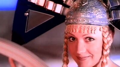 Татьяна Буланова - Ясный мой свет HD певица Таня Буланова песня клип русские хиты 90-х