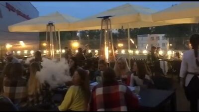 Video by Говорящий Междуреченск 2