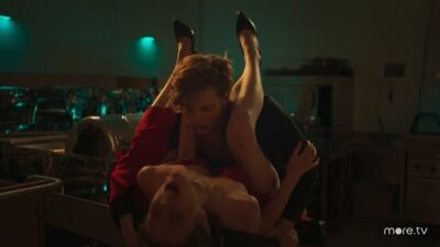 Анастасия Крылова - Трудные подростки / Anastasiya Krylova - Trudnyye podrostki ( 2021 )