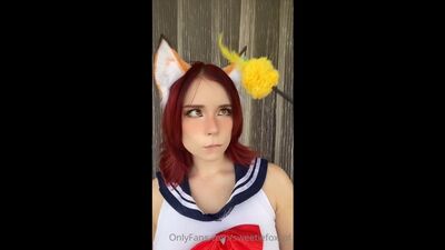 Sweetie_fox Onlyfans