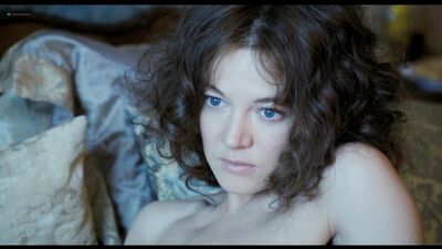 Henriette Confurius, Hannah Herzsprung, Anne Schäfer - Die geliebten Schwestern Ханна Херцшпрунг, Энн Шефер Возлюбленные сёстры