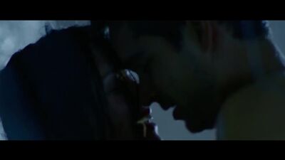 Паулина Андреева голая секс 18+