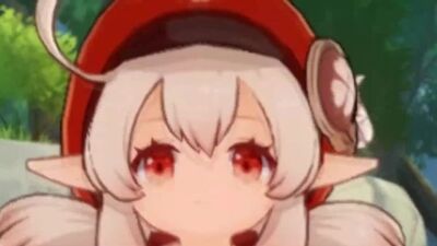 Вот он снюсаед проклятый