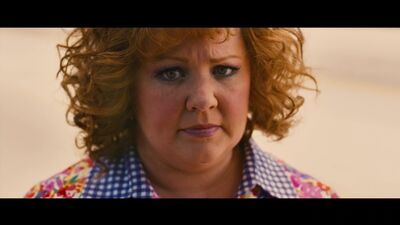 Поймай толстуху, если сможешь (в озвучке Кураж-Бамбей) [ссылка на фильм в описании]