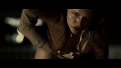 Рье Расмуссен - Человеческий зверинец / Rie Rasmussen - Human Zoo ( 2009 )