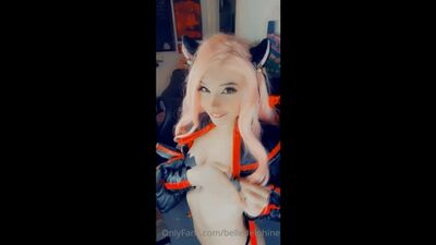 Косплей 18+ / Cosplay 18+