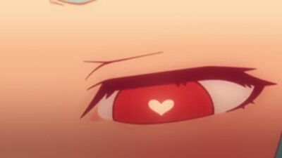 Nicole watterson (the amazing world of gumball) by mike inel