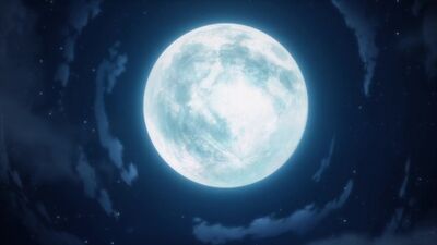 Kiitarou Shounen no Youkai Enikki 1 серия русская озвучка Slayer / Юный Китаро и дневник о ёкаях 01 [vk] HD