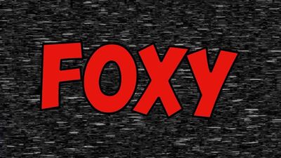 [Bronny PRO ツ] All poses and jumpscares Five Nights in Anime Remastered Beta | Позы и скримеры Пять Ночей в Аниме