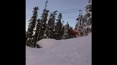 Как динозавры вымерли на самом деле...