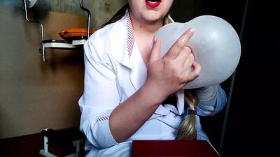 5 ways to DIY a Male Masturbator