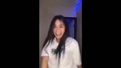 Новый тренд в ТикТоке