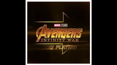 ZOE SALDANA | Instagram