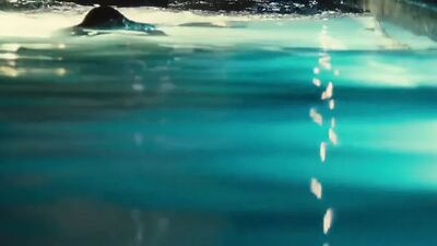 Rosario Dawson обнаженная - транс (2013)