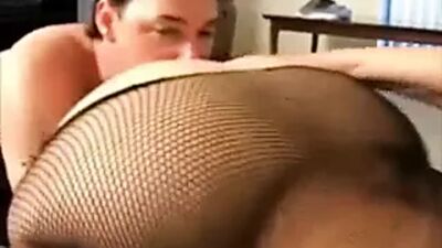 Aaralyn Jewel Mature