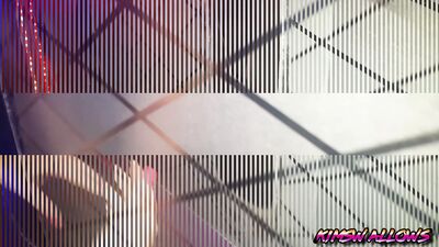 Gloryhole Club Maryland