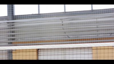 Крытый пляж в казани