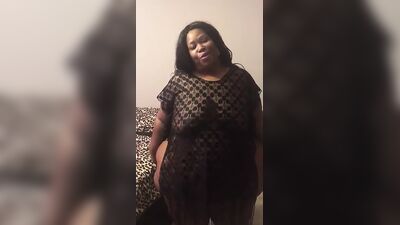 Самая большая задница жиробасины. я хочу трахнуть это