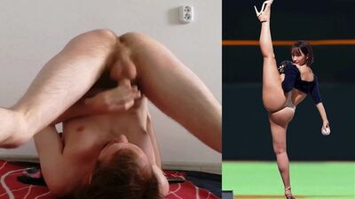 Трибьют для японской актрисы Sario Okada