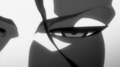 Bleach / Блич 285 (Ancord)