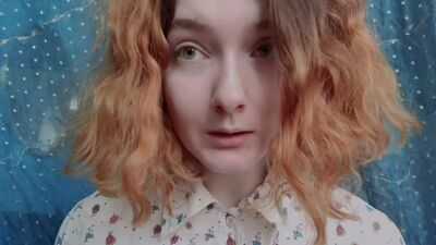 [Alisa Fennec ASMR] АСМР Листаем журнал «Неугомонные детки. Вокруг света» + болталка о путешествиях | Шёпот