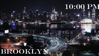 UFC on ESPN+ 1(Dillashaw vs. Cejudo): Highlights