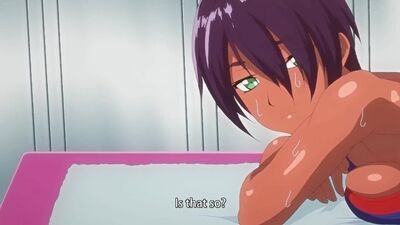 Shidoukan Day After 2