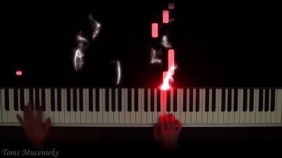 Поль де Сенневиль (родился 30 июля 1933 года) – французский композитор и музыкальный продюсер.