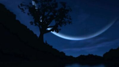 ЭДУАРД АСАДОВ-МНЕ УЖЕ НЕ 16, МАМА_HIGH.mp4