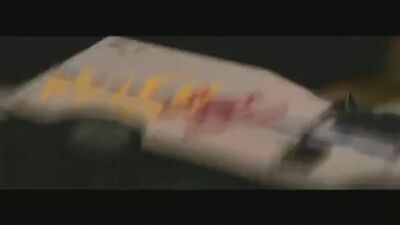 NFS underground 2 intro