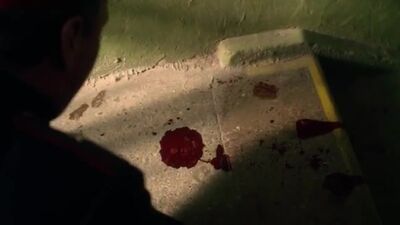 "Обратная сторона луны" на телеканале "КИНОСЕРИЯ".mp4