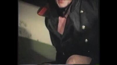 Начальник, он обосрался, блять (с) Зеленый слоник (360p).mp4