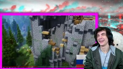 [Bodya] Фикс - BANANA (Слитый трек 2020) fixplay Фиксплей РЕАКЦИЯ НА ФИКС БАНАНА FIXPLAY BANANA РЕАКЦИЯ ФИКC