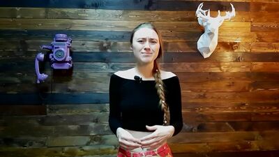 Секs втроем МЖМ