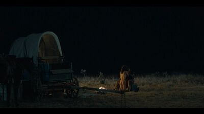 Иоана Гратиела Бранкуши / Ioana Gratiela Brâncuşi - 1883 ( 2022 )