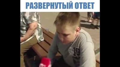 Жаль конечно этого добряка