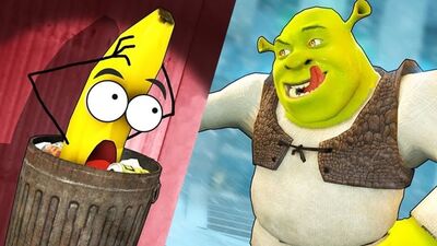 [Muxakep Михакер] 3