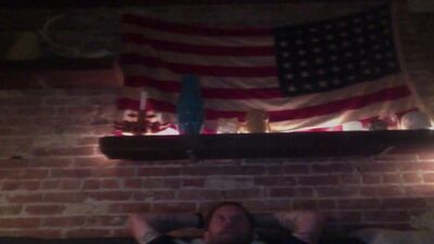 GAVIN McINNES - How to Be a Man