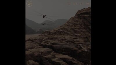 Video by Кинотеатр «РЕТРО» | г. Лесной