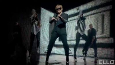 Рома Жуков-Диско ночь