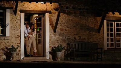 Betrayal [Marc Dorcel 2021] Ep4.mp4