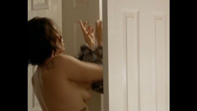 Джессика Мендес Сикейрос - Платье , которое на тебе / Jessica Mendez Siqueiros - The Dress You Have On ( 2018 )