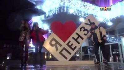 Егор Крид/инстаграм